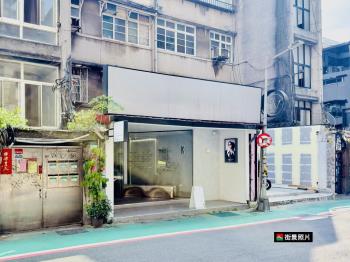 ㊣東區人潮金店面