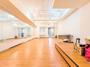 江翠ＯＮＥ低總價無隔間