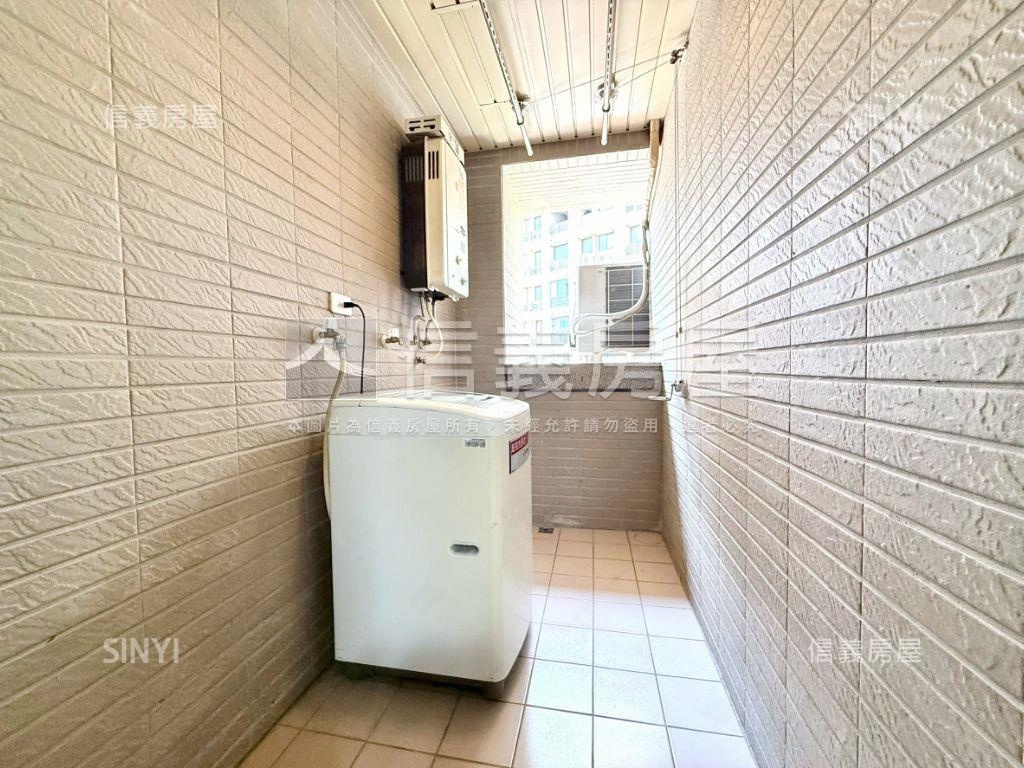 碧友富貴小資首購採光兩房房屋室內格局與周邊環境