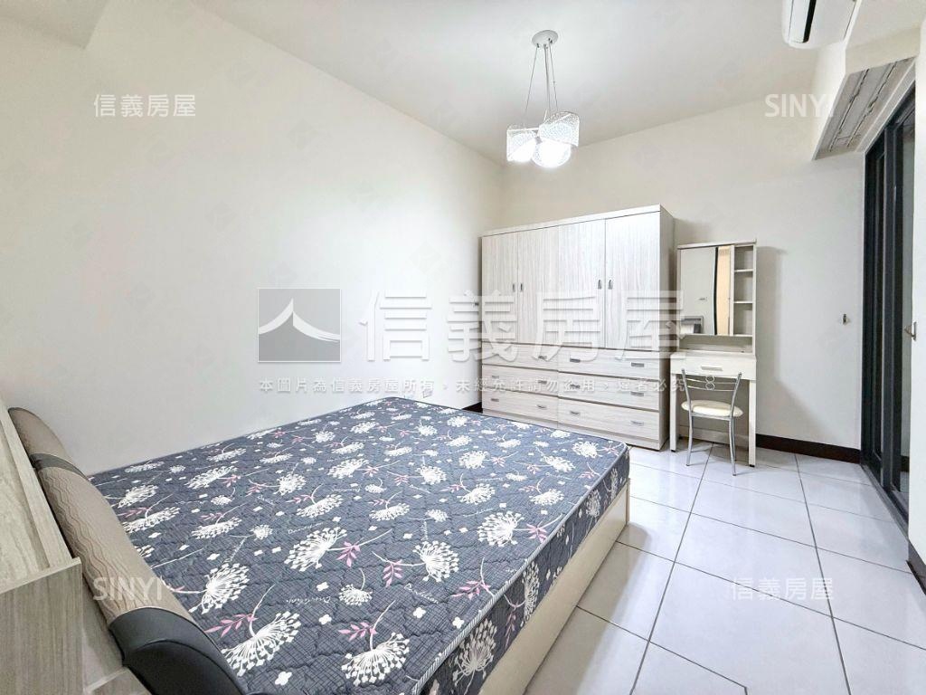 碧友富貴小資首購採光兩房房屋室內格局與周邊環境