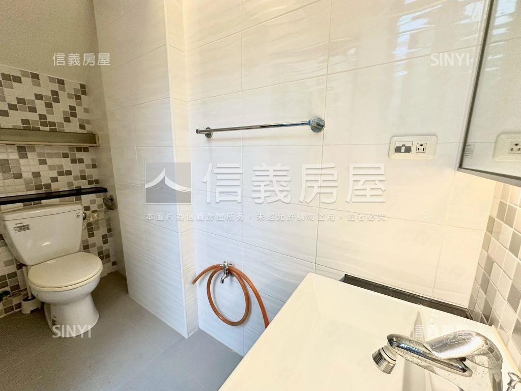 仁武慈惠三街質感美墅房屋室內格局與周邊環境