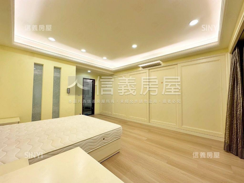 仁武慈惠三街質感美墅房屋室內格局與周邊環境