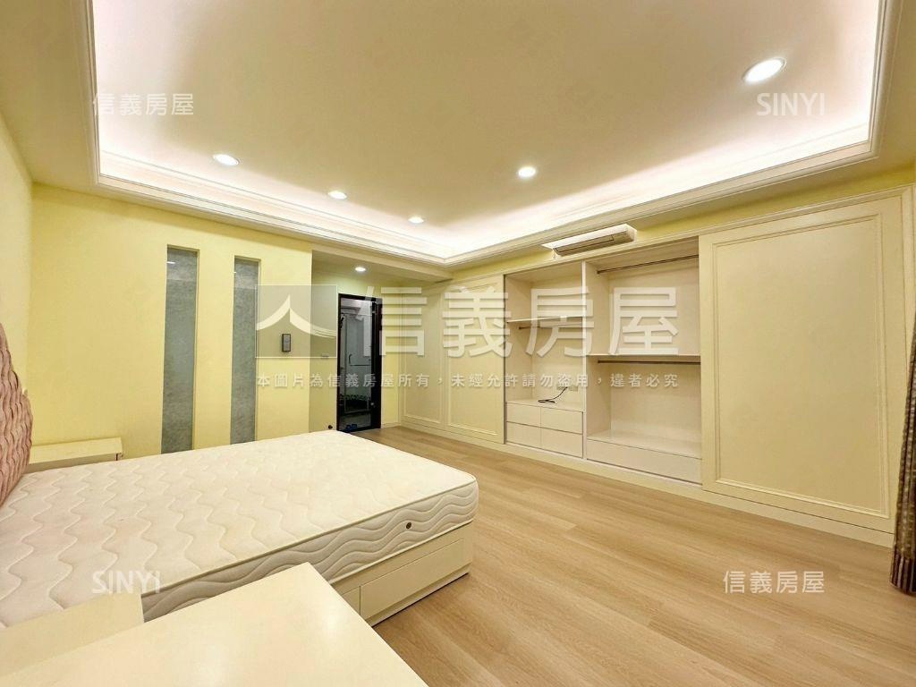 仁武慈惠三街質感美墅房屋室內格局與周邊環境