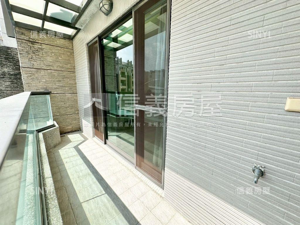 仁武慈惠三街質感美墅房屋室內格局與周邊環境