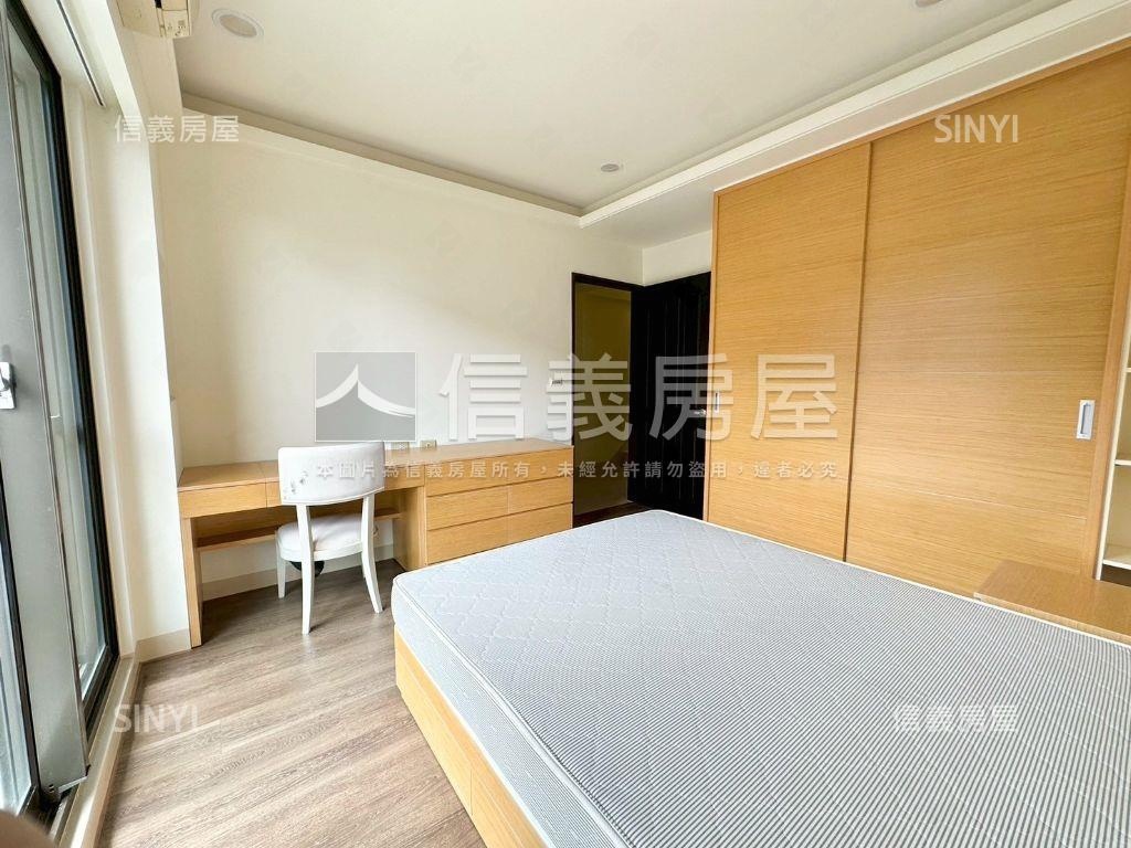 仁武慈惠三街質感美墅房屋室內格局與周邊環境