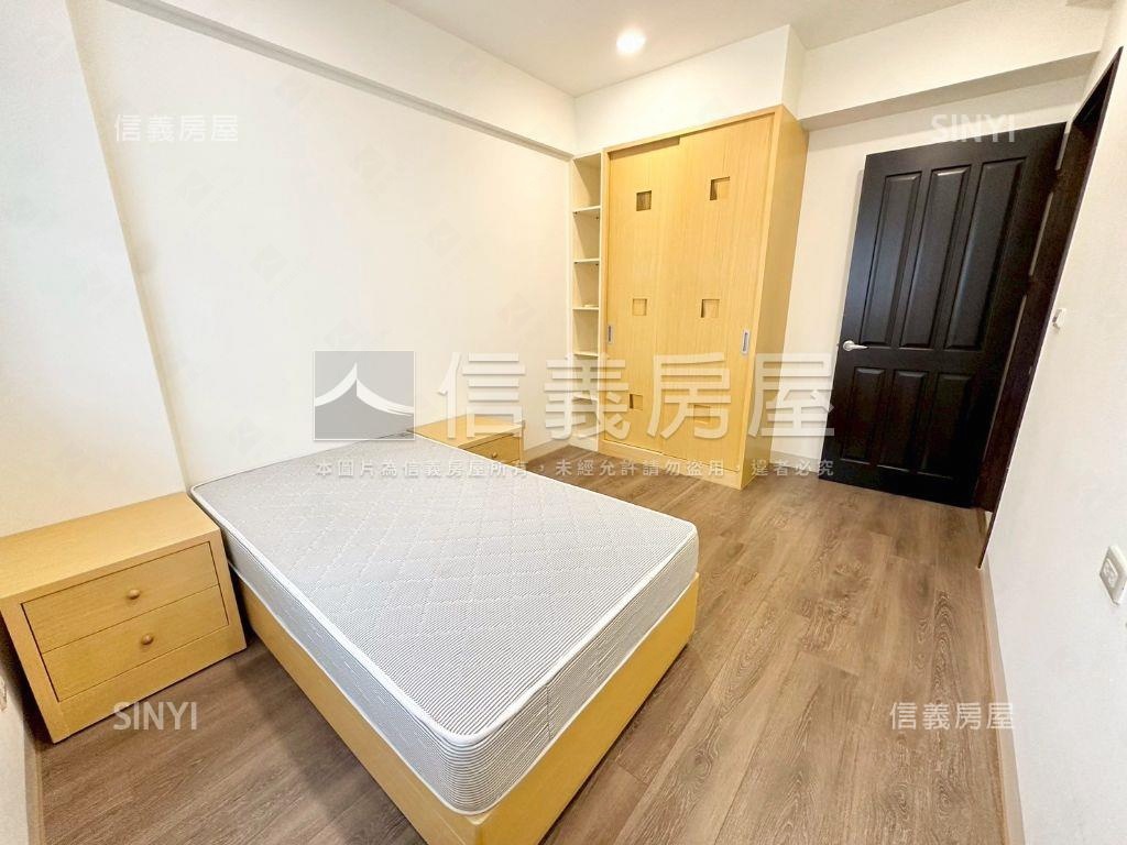 仁武慈惠三街質感美墅房屋室內格局與周邊環境