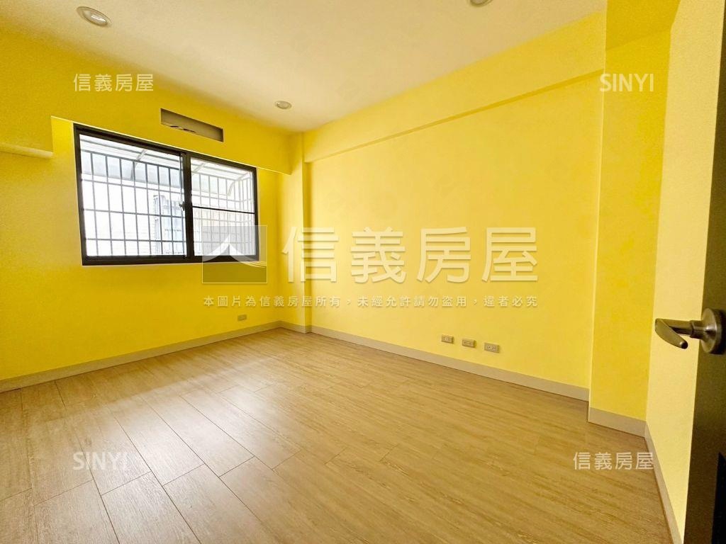 仁武慈惠三街質感美墅房屋室內格局與周邊環境