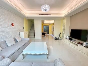 仁武慈惠三街質感美墅