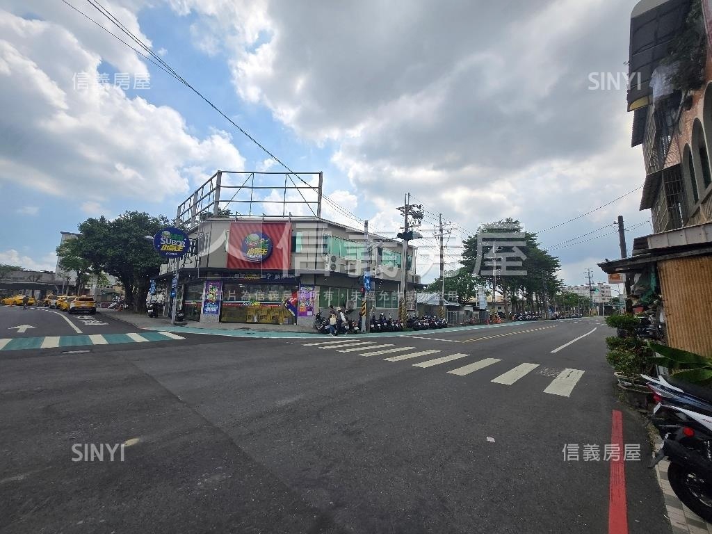 桂田磐古２稀有露台戶房屋室內格局與周邊環境