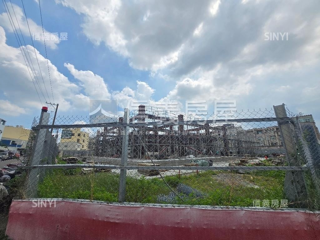 桂田磐古２稀有露台戶房屋室內格局與周邊環境