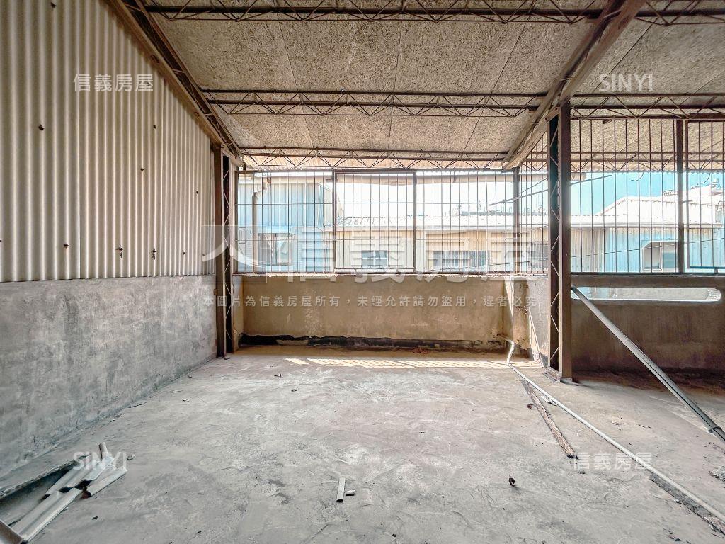 府城樱空朝南庭院宅房屋室內格局與周邊環境