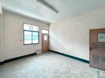 【兵仔市】潛力朝南透天