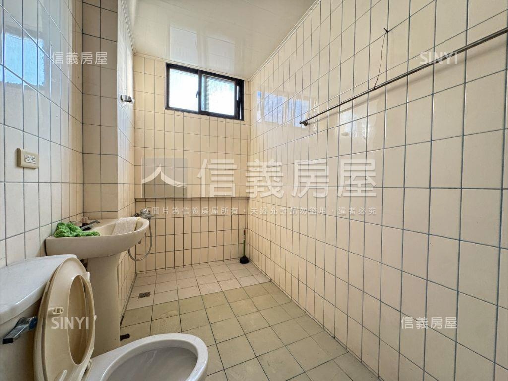大連路大空間公寓！房屋室內格局與周邊環境