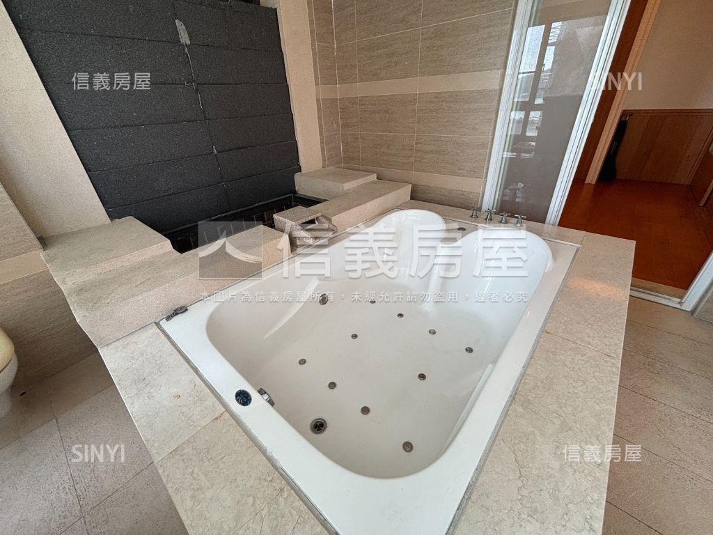 清淞大戶稀有釋出房屋室內格局與周邊環境