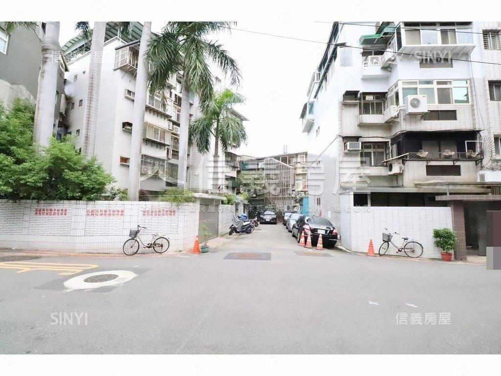 金蛇大吉自強街一樓房屋室內格局與周邊環境