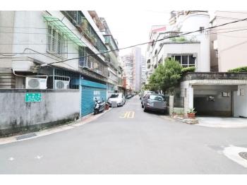 自強˙稀有１樓大空間