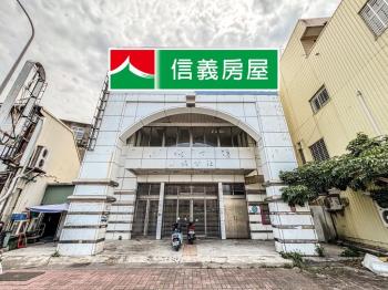 亞灣近夢時代企業總部店霸