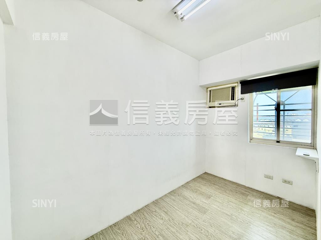 公園旁寬敞明亮３房房屋室內格局與周邊環境