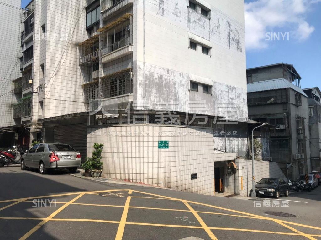 多用途陽光美窖房屋室內格局與周邊環境