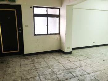 多用途陽光美窖