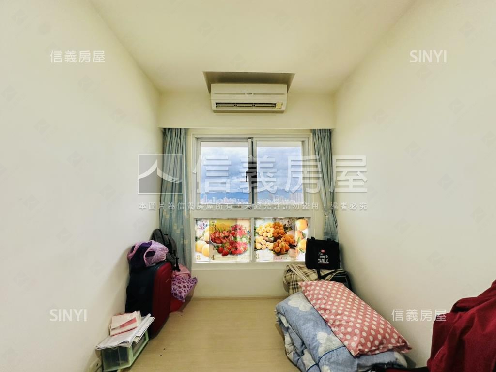 威尼斯區２房景觀車位房屋室內格局與周邊環境