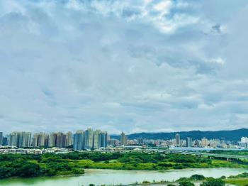 威尼斯區２房景觀車位