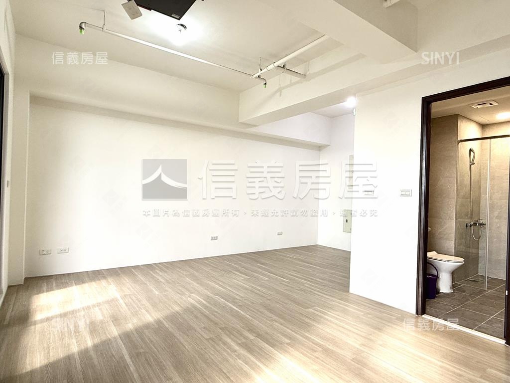 仁武景觀輕奢大兩房平車房屋室內格局與周邊環境