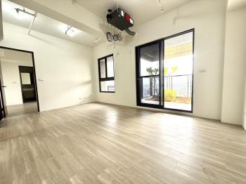 仁武景觀輕奢大兩房平車