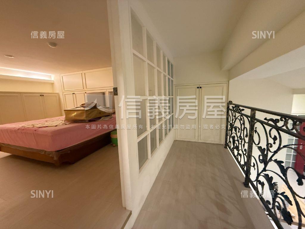 潭子箱根裝潢四房３３車位房屋室內格局與周邊環境