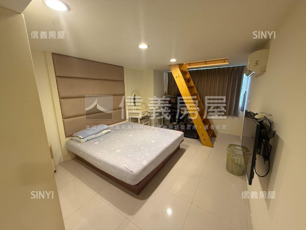 潭子箱根裝潢四房３３車位房屋室內格局與周邊環境