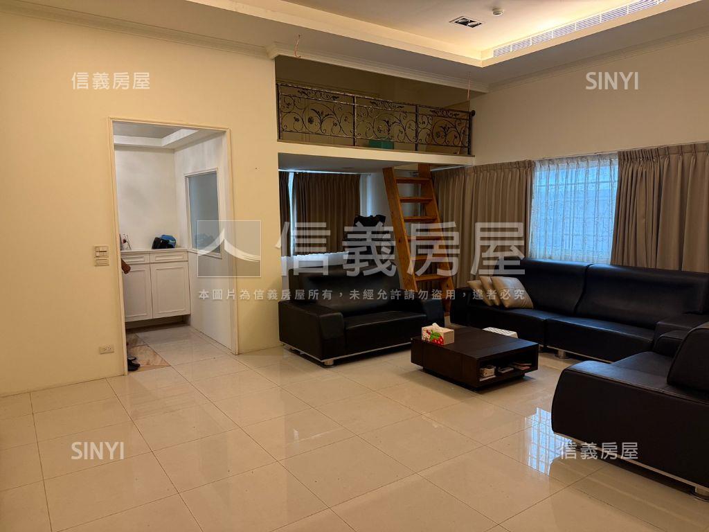 潭子箱根裝潢四房３３車位房屋室內格局與周邊環境