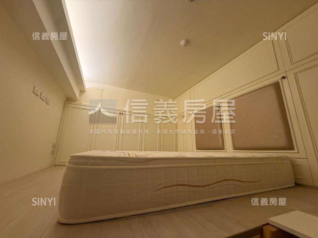 潭子箱根裝潢四房３３車位房屋室內格局與周邊環境