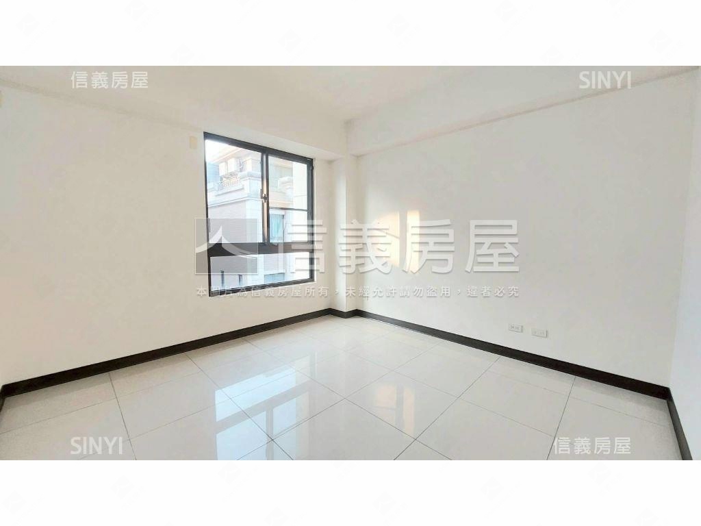 史博館太子邊間大車墅房屋室內格局與周邊環境