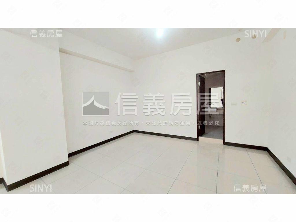 史博館太子邊間大車墅房屋室內格局與周邊環境
