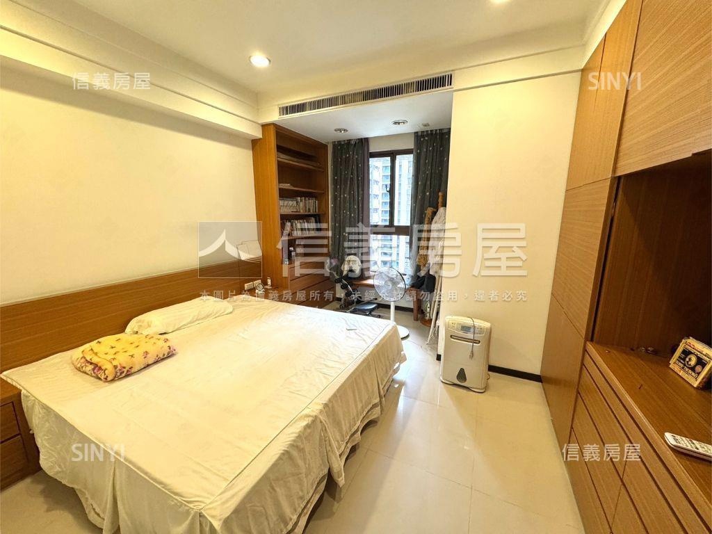 誠意出售、稀有高樓一品宅房屋室內格局與周邊環境