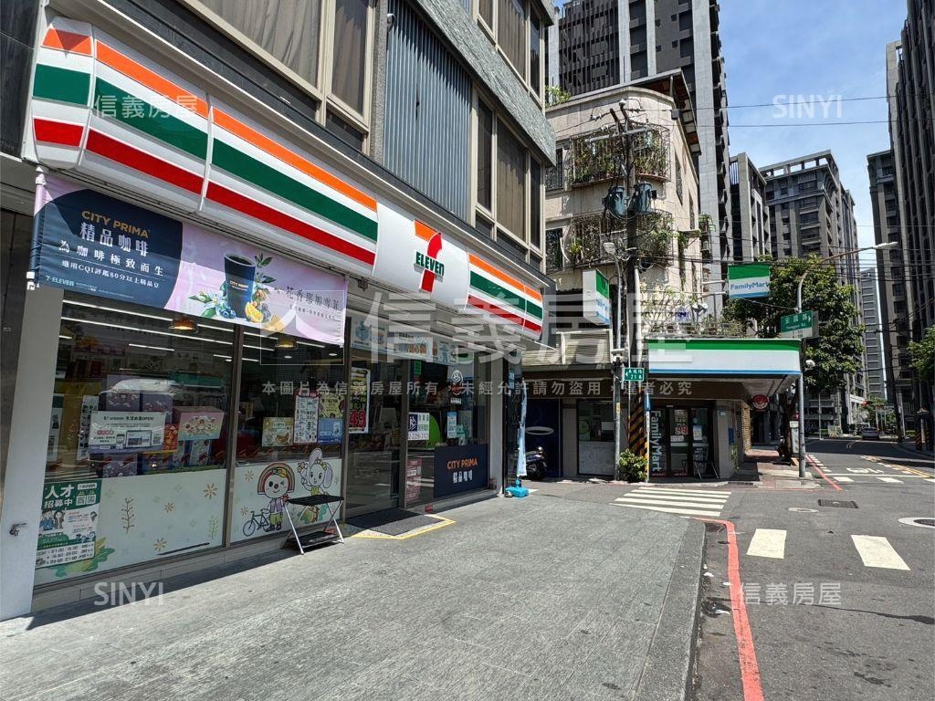 誠意出售、稀有高樓一品宅房屋室內格局與周邊環境