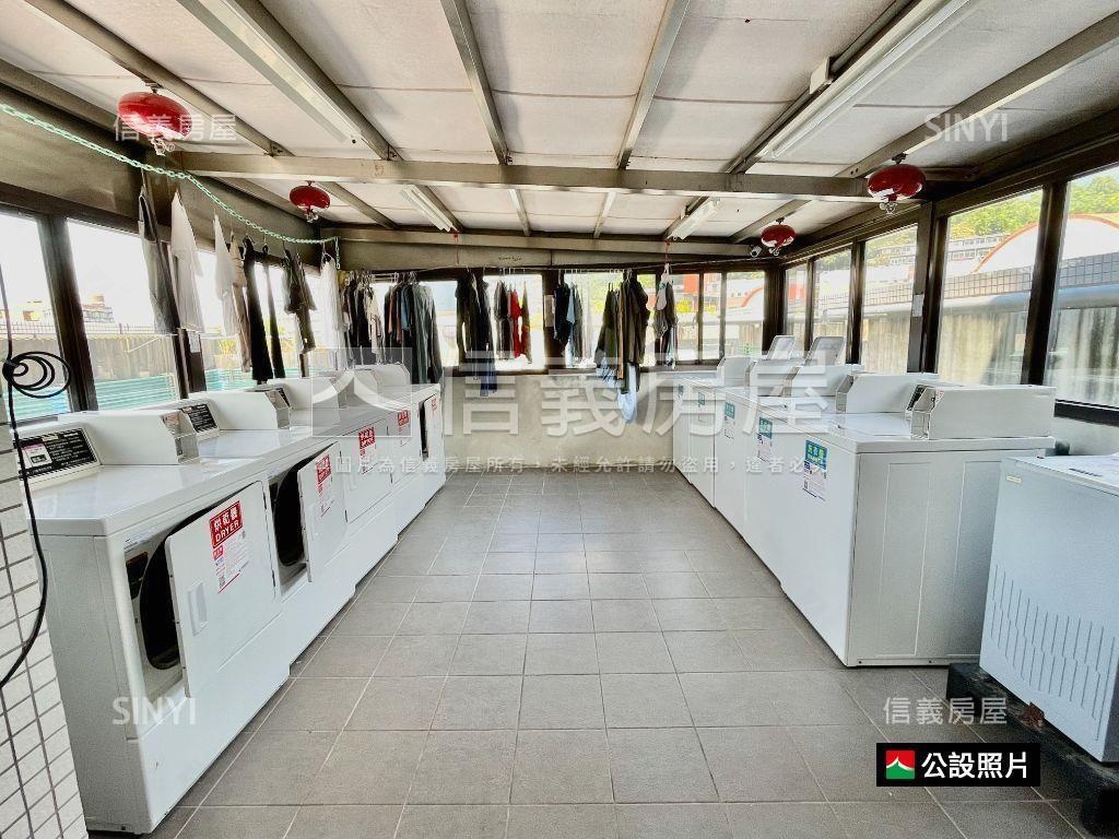 文化大學商圈全棟收租大樓房屋室內格局與周邊環境