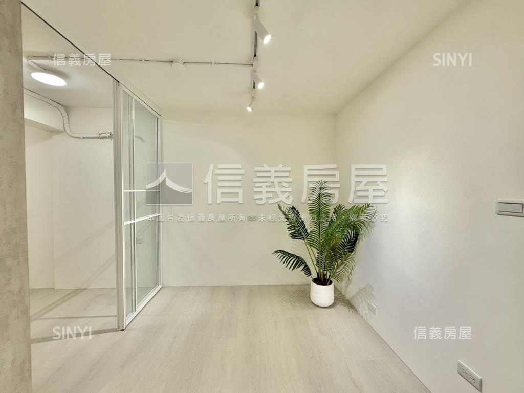 幸福家園成家大空間首選房屋室內格局與周邊環境