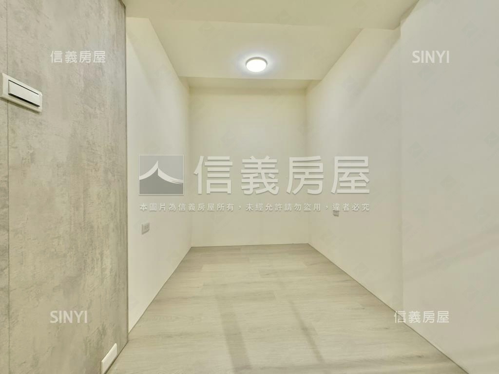 幸福家園成家大空間首選房屋室內格局與周邊環境