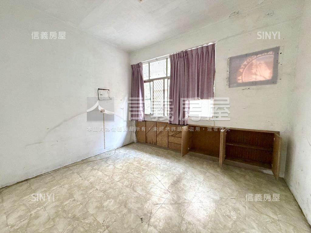 近６米活巷成家首選透天房屋室內格局與周邊環境