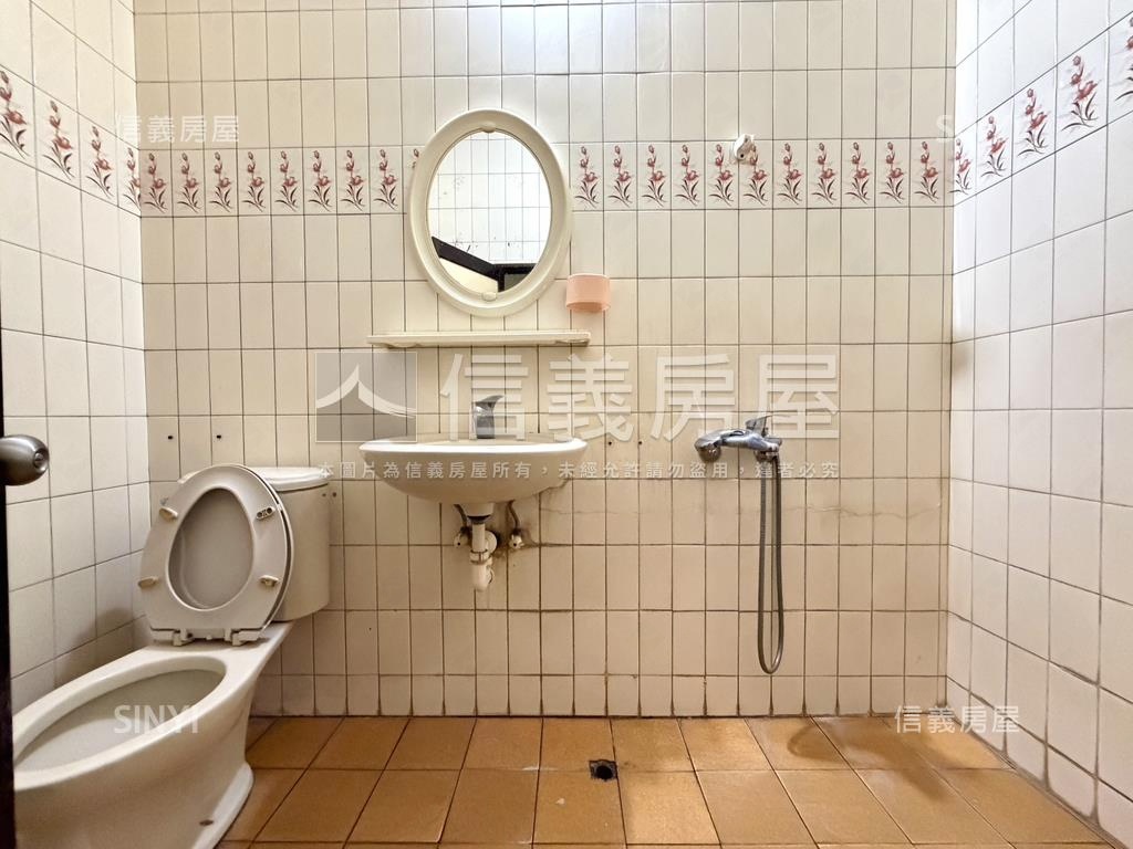 近６米活巷成家首選透天房屋室內格局與周邊環境