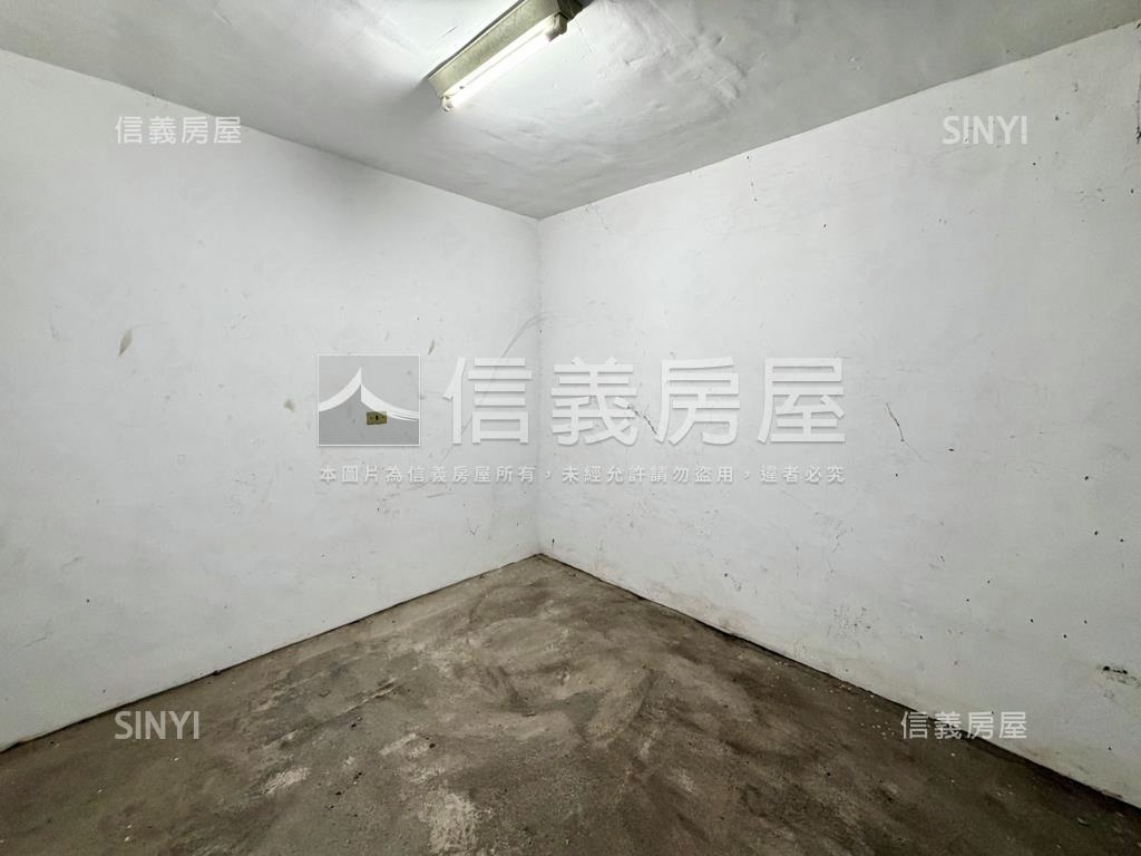 近６米活巷成家首選透天房屋室內格局與周邊環境