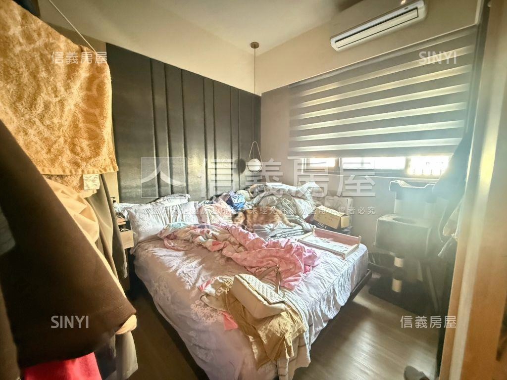 東高新ＳＴＹＬＥ兩房平車房屋室內格局與周邊環境