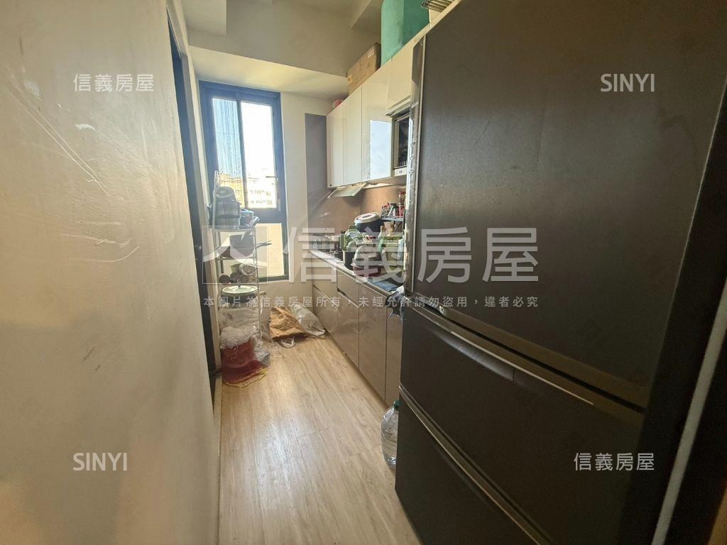 東高新ＳＴＹＬＥ兩房平車房屋室內格局與周邊環境