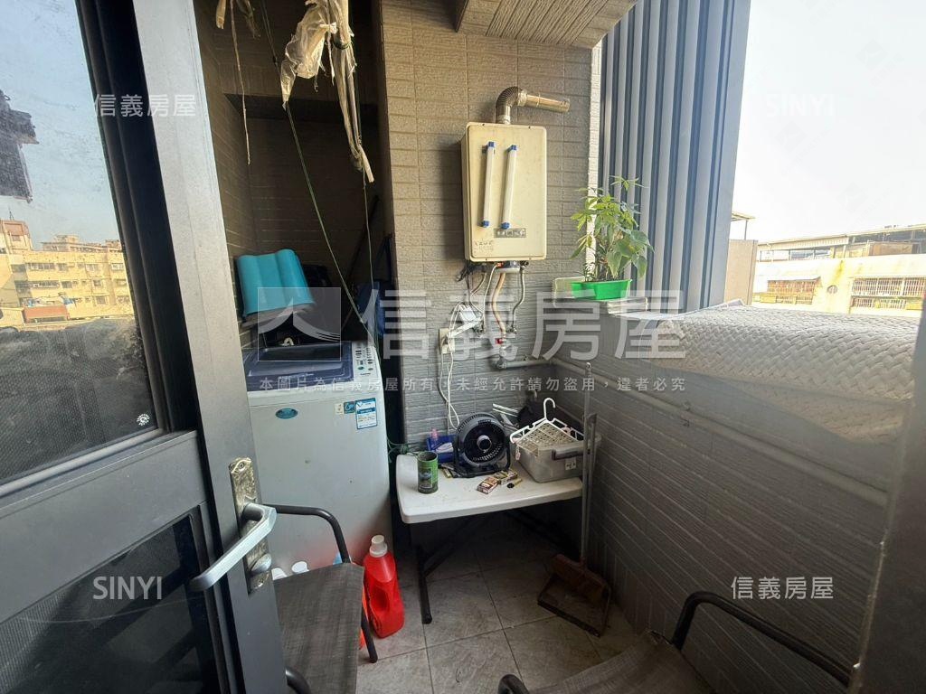 東高新ＳＴＹＬＥ兩房平車房屋室內格局與周邊環境
