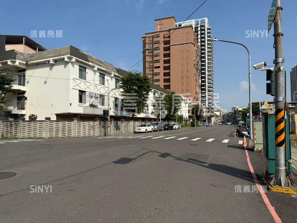 東高新ＳＴＹＬＥ兩房平車房屋室內格局與周邊環境