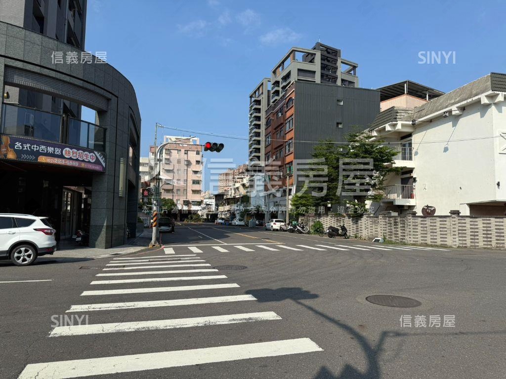 東高新ＳＴＹＬＥ兩房平車房屋室內格局與周邊環境