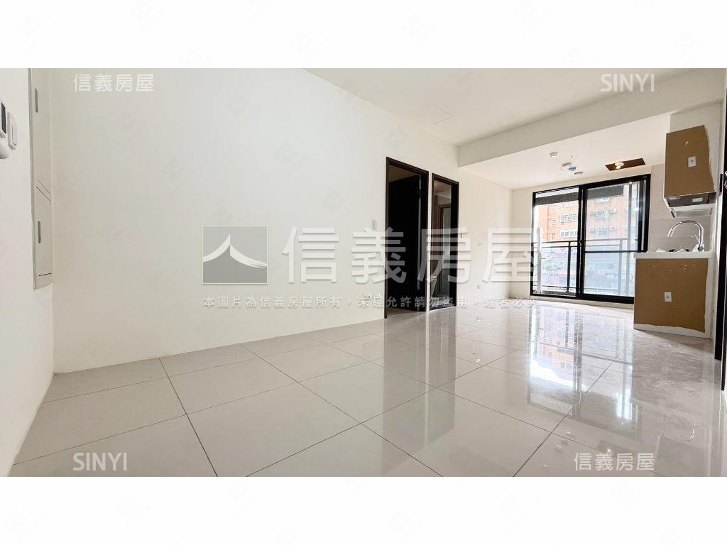 世界花園三房美視野房屋室內格局與周邊環境