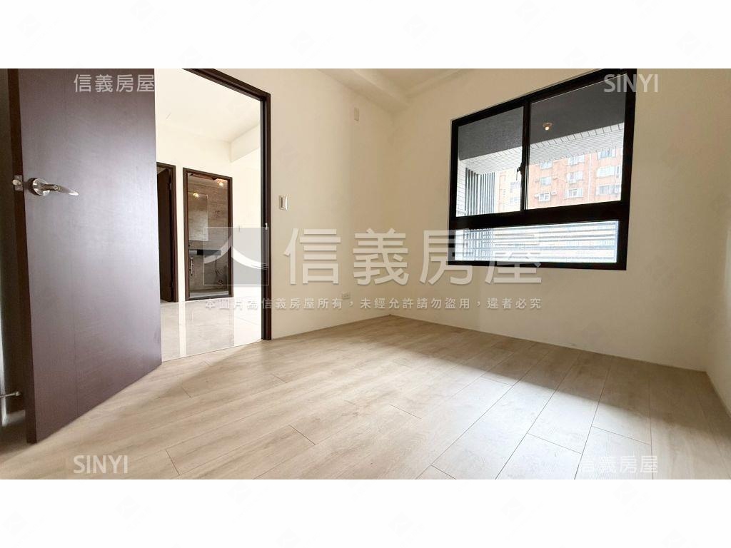 世界花園三房美視野房屋室內格局與周邊環境