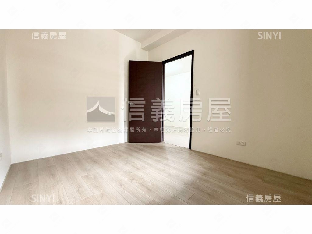 世界花園三房美視野房屋室內格局與周邊環境